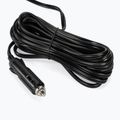 Електрическа помпа Outwell Squall Tent 12V морско синьо 650820 3
