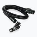 Електрическа помпа Outwell Squall Tent 12V морско синьо 650820 4