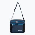 Термочанта Outwell Petrel 6 л тъмносиня 590151