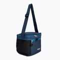 Термочанта Outwell Petrel 6 л тъмносиня 590151 2