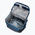 Термочанта Outwell Petrel 6 л тъмносиня 590151 4