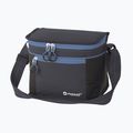 Термочанта Outwell Petrel 6 л тъмносиня 590151 5