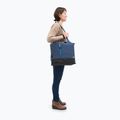 Термочанта Outwell Puffin 19 l dark blue 6