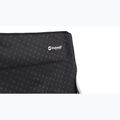 Туристически стол Outwell Campo XL black 2