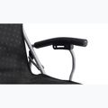 Туристически стол Outwell Campo XL black 3