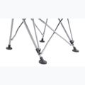 Туристически стол Outwell Campo XL black 5
