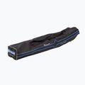 Туристически стол Outwell Campo XL black 6