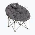 Туристически стол Outwell Kentucky Lake grey