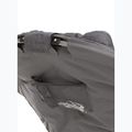 Туристически стол Outwell Kentucky Lake grey 2