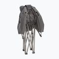 Туристически стол Outwell Kentucky Lake grey 3