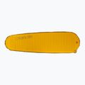 Самонадуваща се постелка Robens Air Impact 38 3,8 cm оранжева 310084 2