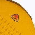 Самонадуваща се постелка Robens Air Impact 38 3,8 cm оранжева 310084 4