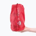 Самонадуваща се постелка Robens Air Impact 38 3,8 cm оранжева 310084 7