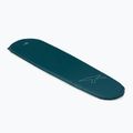 Easy Camp Lite Mat единична 5 cm зелена 300055