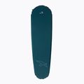 Easy Camp Lite Mat единична 5 cm зелена 300055 2