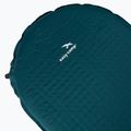 Easy Camp Lite Mat единична 5 cm зелена 300055 3