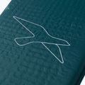Easy Camp Lite Mat единична 5 cm зелена 300055 4