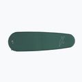 Easy Camp Lite Mat единична 5 cm зелена 300055 5
