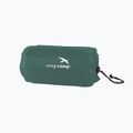 Easy Camp Lite Mat единична 5 cm зелена 300055 6