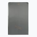 Постелка за сиеста Easy Camp Double grey 300057 2