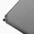 Постелка за сиеста Easy Camp Double grey 300057 4