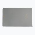 Постелка за сиеста Easy Camp Double grey 300057 5
