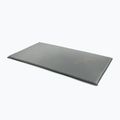Easy Camp Siesta Mat Двойна самонадуваема постелка сива 300058