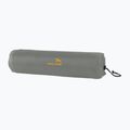 Easy Camp Siesta Mat Двойна самонадуваема постелка сива 300058 6