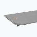 Easy Camp Siesta Mat Единична самонадуваема постелка сива 300061 6
