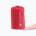 Robens Campground 50 5 cm самонадуваема постелка зелена 310099 7