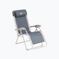 Outwell Ramsgate туристически стол син 410094
