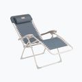 Outwell Ramsgate туристически стол син 410094 2