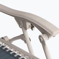 Outwell Ramsgate туристически стол син 410094 4