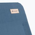 Шезлонг за туризъм Outwell Tenby blue 410097 4