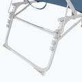 Шезлонг за туризъм Outwell Tenby blue 410097 5