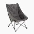 Туристически стол Outwell Tally lake grey