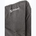 Туристически стол Outwell Tally lake grey 2