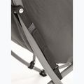 Туристически стол Outwell Tally lake grey 3