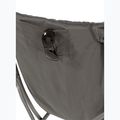 Туристически стол Outwell Tally lake grey 5