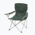 Easy Camp Boca зелен туристически стол 480058