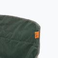 Easy Camp Boca зелен туристически стол 480058 3