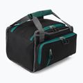 Термочанта Outwell Cormorant 24 л черна 590161 2
