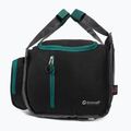 Термочанта Outwell Cormorant 24 л черна 590161 4