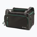 Термочанта Outwell Cormorant 24 л черна 590161 5