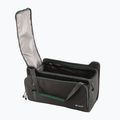 Термочанта Outwell Cormorant 24 л черна 590161 6