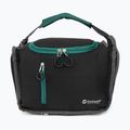 Термочанта Outwell Cormorant 14 л черна 590162