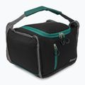 Термочанта Outwell Cormorant 14 л черна 590162 2