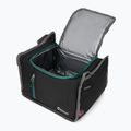 Термочанта Outwell Cormorant 14 л черна 590162 3