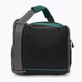 Термочанта Outwell Cormorant 14 л черна 590162 4