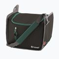 Термочанта Outwell Cormorant 14 л черна 590162 5